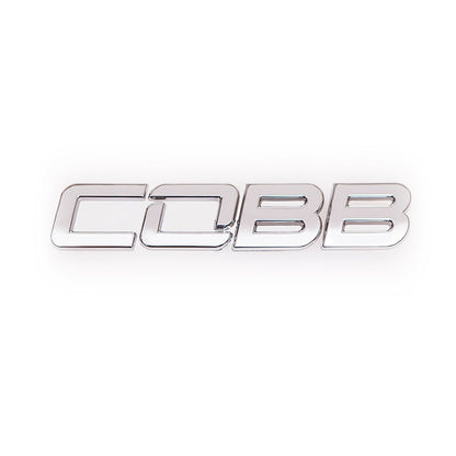 COBB SUB0060020-BK POWER PACKAGE STAGE 2 BLACK FOR SUBARU WRX 2022-2023