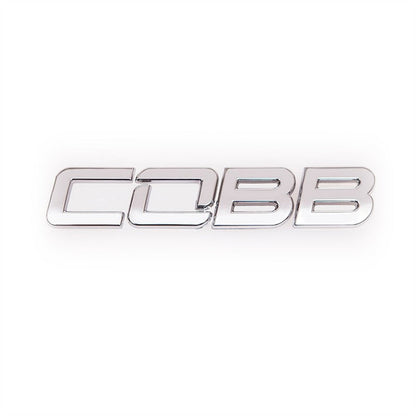 COBB NIS008001PFFP POWER PACKAGE STAGE 1+ CAN FLEX FUEL & FUEL PRESSURE W/TCM FLASHING FOR NISSAN GT-R (R35) 2015-2018