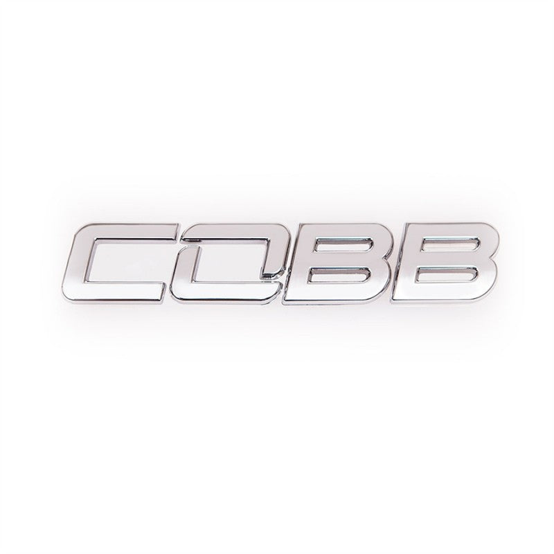 COBB NISNGCAN0FF0 POWER PACKAGE UPGRADE STAGE 1+ CAN FLEX FUEL FOR NISSAN GT-R (R35) 2009-2018