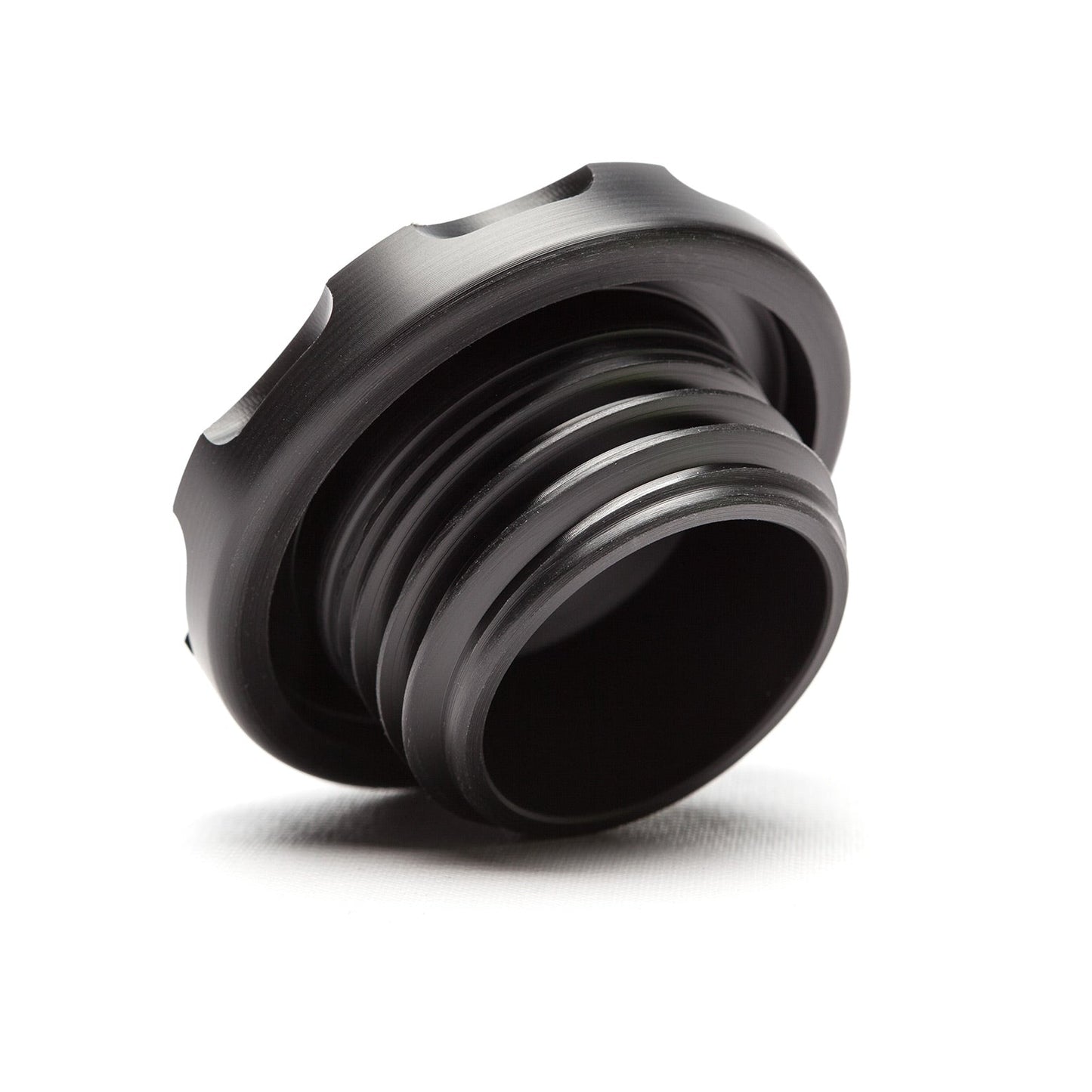 COBB 800515 SUBARU DELRIN OIL CAP