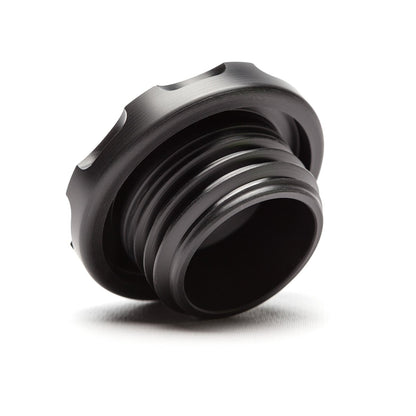 COBB 800515 SUBARU DELRIN OIL CAP
