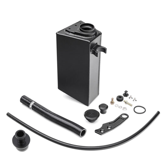 COBB 800660 SUBARU COOLANT OVERFLOW TANK STI 2015-2021, WRX 2015-2021