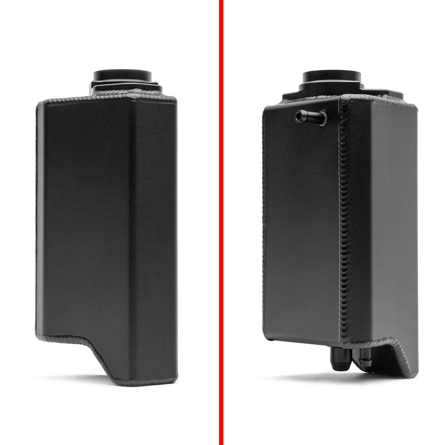 COBB 800670 COOLANT OVERFLOW TANK FOR SUBARU WRX 2022-