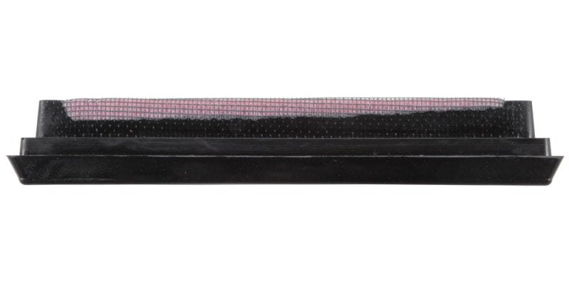 K&N Engineering K&N Replacement Air Filter MERCEDES BENZ E420 1997