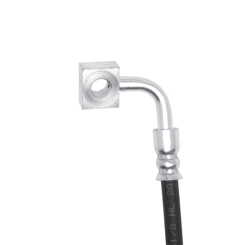 DFC 17-19 Buick LaCrosse Front-L Brake Hose