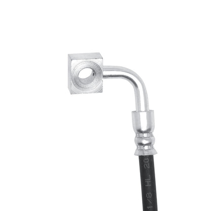DFC 17-19 Buick LaCrosse Front-L Brake Hose