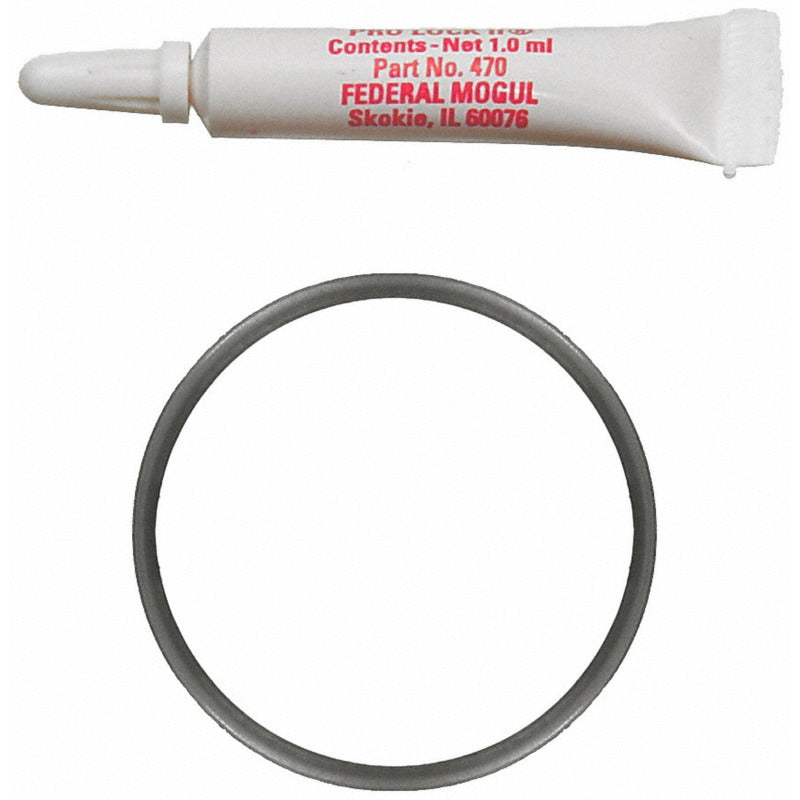 Fel-Pro Chevrolet C1500 16202 Shaft Repair Sleeve