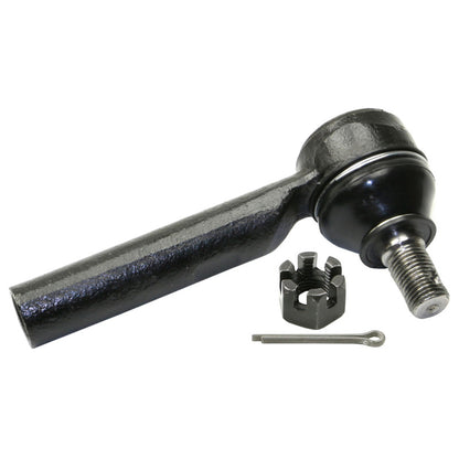 MOOG 03-09 Lexus GX470 Front Outer / Outer Tie Rod End