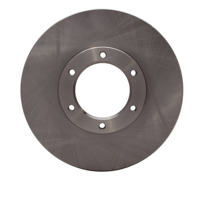 DFC 820093 Toyota Pickup Front Brake Rotor