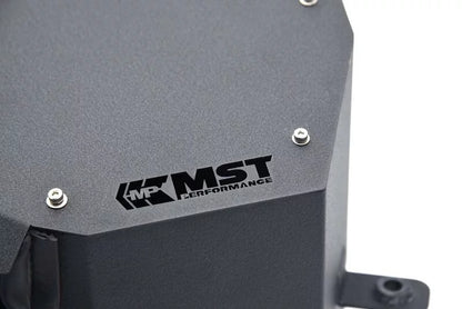 MST Performance Audi Seat Skoda VW MQB Cold Air Intake System (Inc. 8V S3, Leon Cupra & MK7 Golf R)