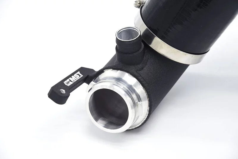 MST Performance Audi Seat Skoda VW MQB Cold Air Intake System (Inc. 8V S3, Leon Cupra & MK7 Golf R)
