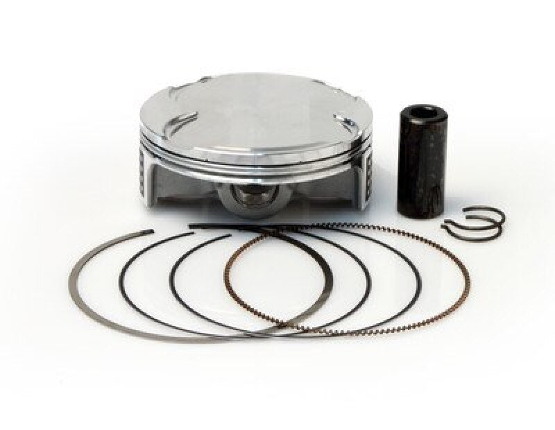 Vertex Pistons Vertex Piston 20-23 KTM 350 EXC-F 350cc Forged Replica Piston Kit