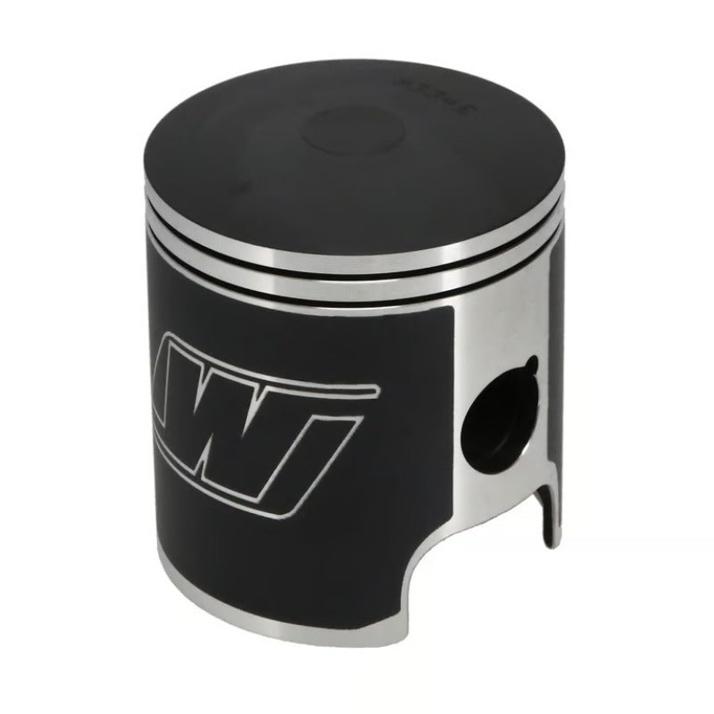 Wiseco Kawasaki H1/ Mach III/ S/ KH 500 69-76 Piston Kit