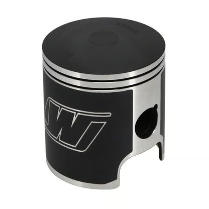 Wiseco Kawasaki H1/ Mach III/ S/ KH 500 69-76 Piston Kit