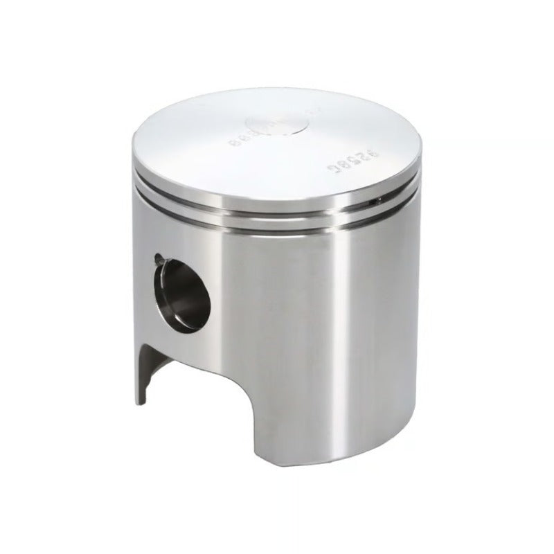 Wiseco Arctic Cat 440 Pantera/Panther/Prowler 2677CD Piston Kit