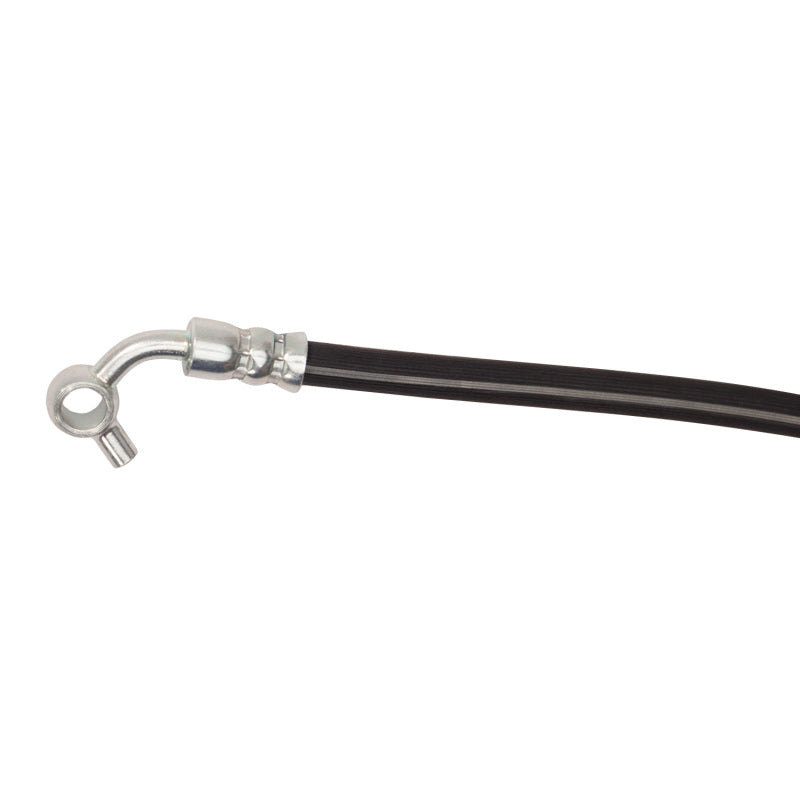 DFC 07-11 Honda CR-V Rear Brake Hose