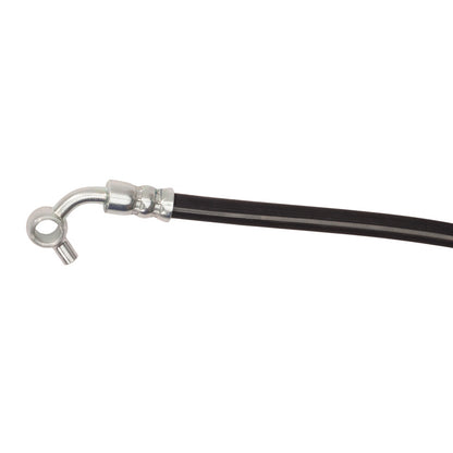 DFC 07-11 Honda CR-V Rear Brake Hose
