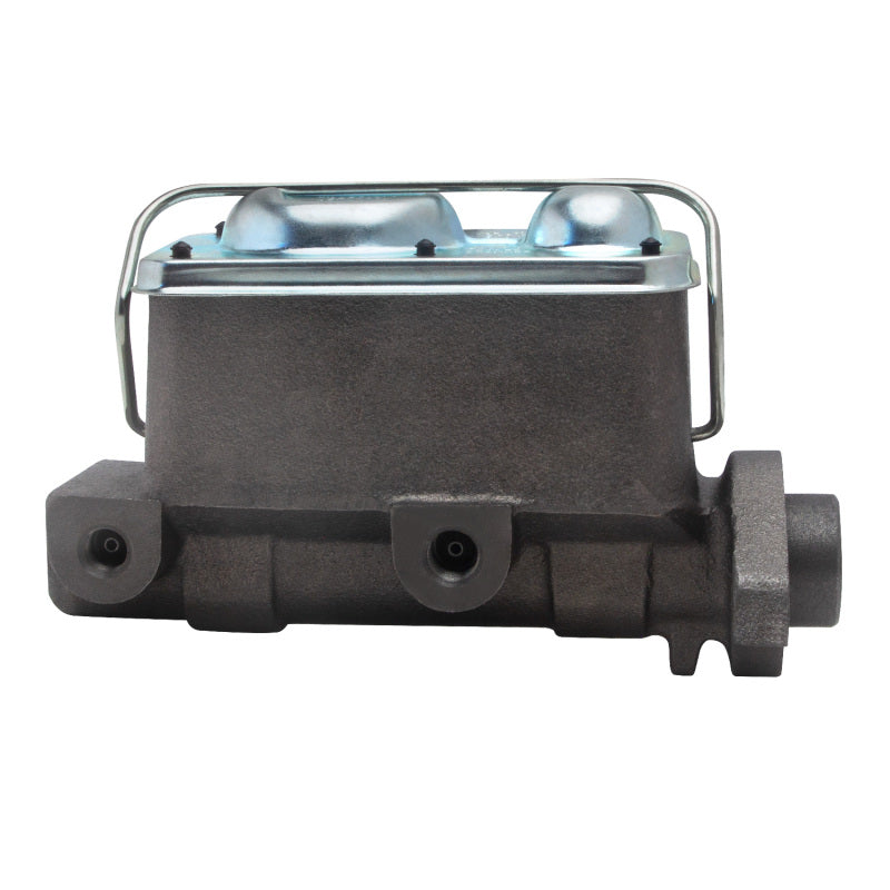DFC 70-74 Buick Apollo Brake Master Cylinder