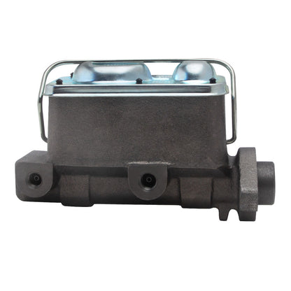 DFC 70-74 Buick Apollo Brake Master Cylinder