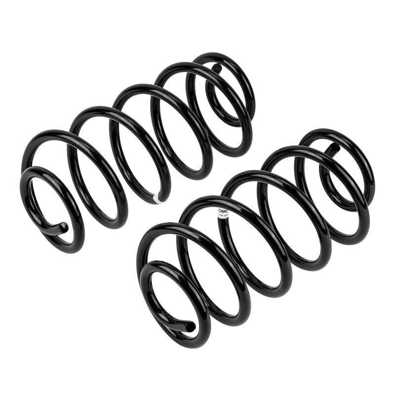 Old Man Emu ARB / OME Coil Spring Rear Jeep TJ-160Lb-