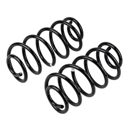 Old Man Emu ARB / OME Coil Spring Rear Jeep TJ-160Lb-