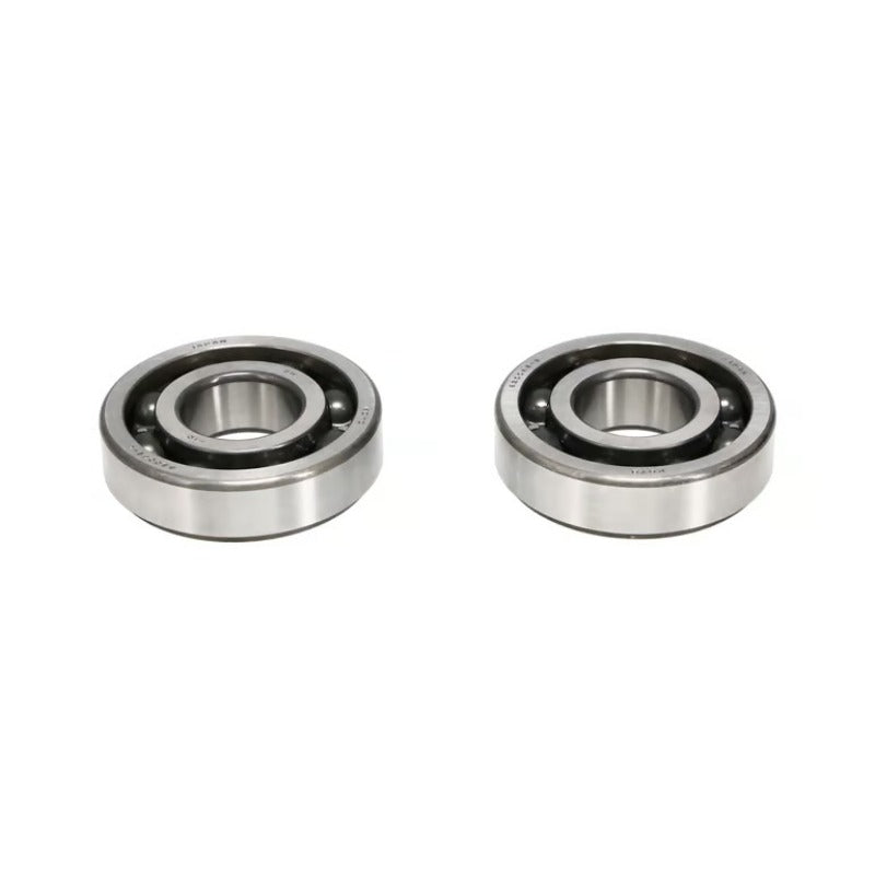Wiseco Main Bearing Kit (2) 30 x 72 x 18mm
