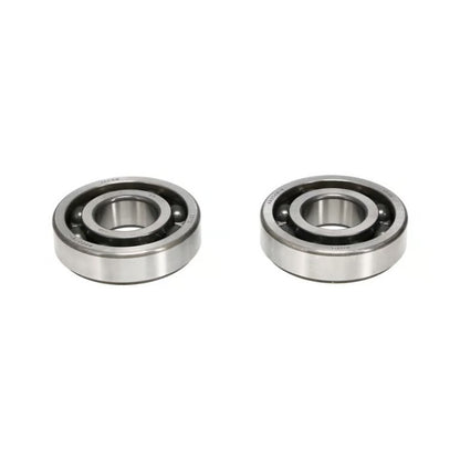 Wiseco Main Bearing Kit (2) 30 x 72 x 18mm