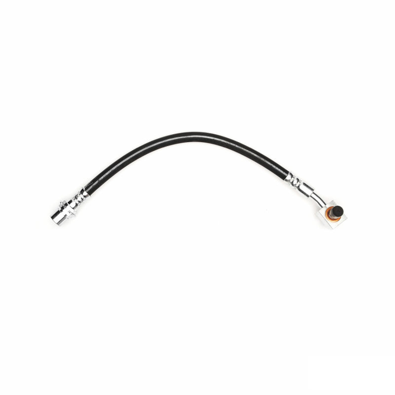 DFC 07-08 Cadillac Escalade Rear-R lo Brake Hose