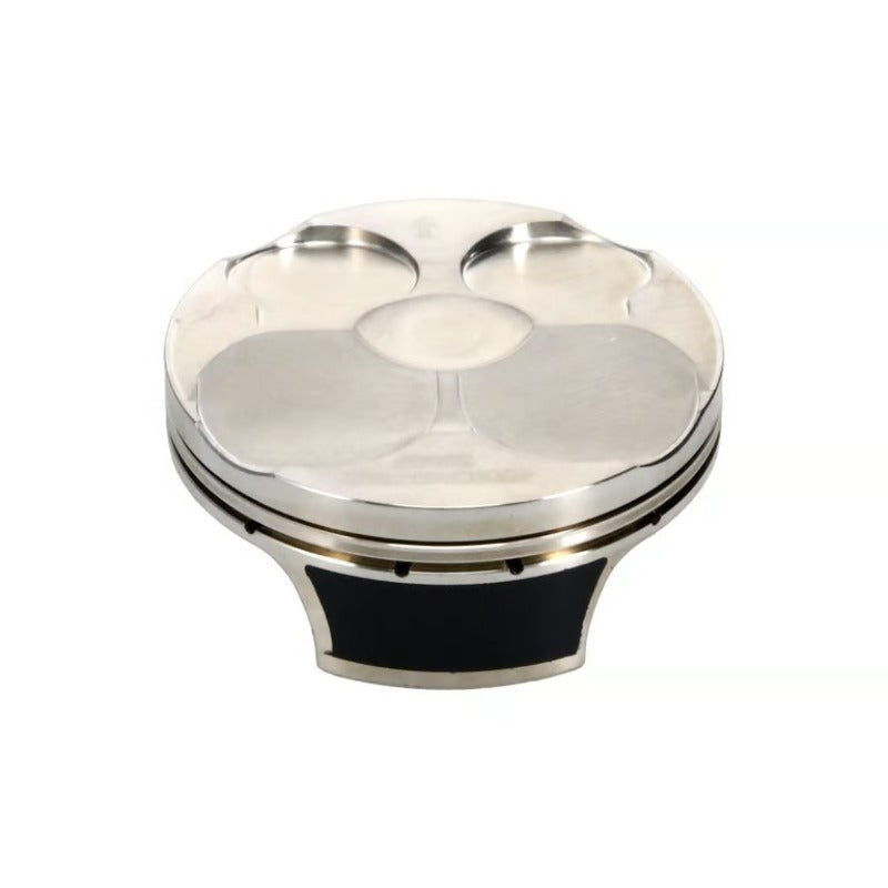 Wiseco Honda CRF250R 10-13 13.21 CR Piston kit