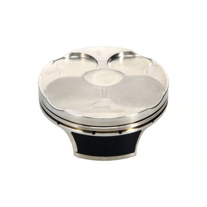 Wiseco Honda CRF250R 10-13 13.21 CR Piston kit