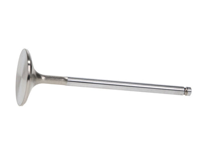Manley Performance Manley 92-00 Acura Integra / 99-00 Honda Civic 16 Valve 33.0mm Race Flo F/F Intake Valves (Set of 8)