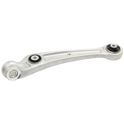 MOOG 15-20 Porsche Macan Front Left Lower Forward Control Arm