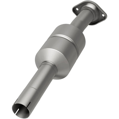 MagnaFlow Direct Fit Catalytic Converter 04-10 Toyota Highlander 3.5