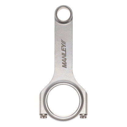 Manley Performance Manley Chevrolet Big Block H-Beam Connecting Rod Set - 6.800in Length