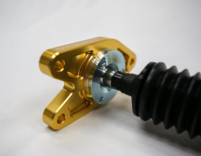 HKS 80250-AT003 GR SUPRA HIPERMAX MAX IV SP FULL KIT COILOVERS