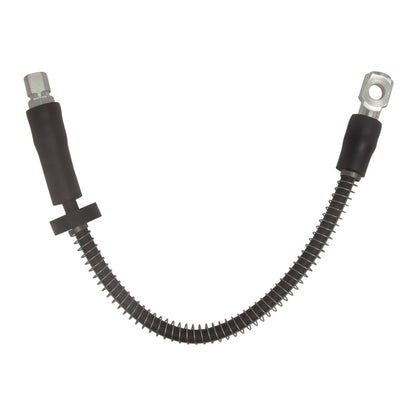 DFC 86-95 Porsche 928 Front Brake Hose