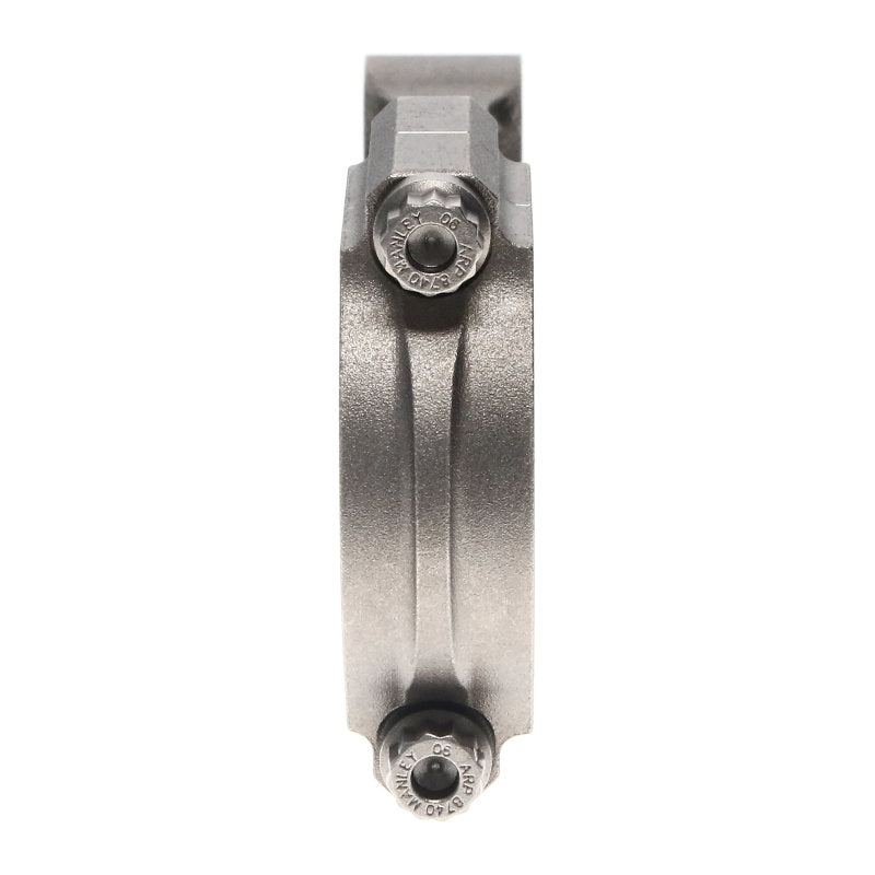 Manley Performance Manley Small Block Chevy 6.100in Length Sportsmaster Connecting Rods