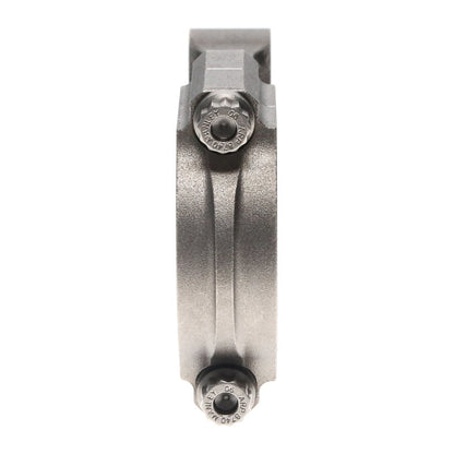 Manley Performance Manley Small Block Chevy 6.100in Length Sportsmaster Connecting Rods