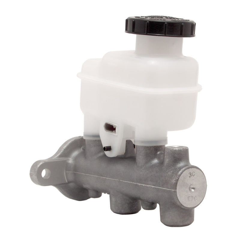 DFC 04-04 Mitsubishi Lancer Brake Master Cylinder