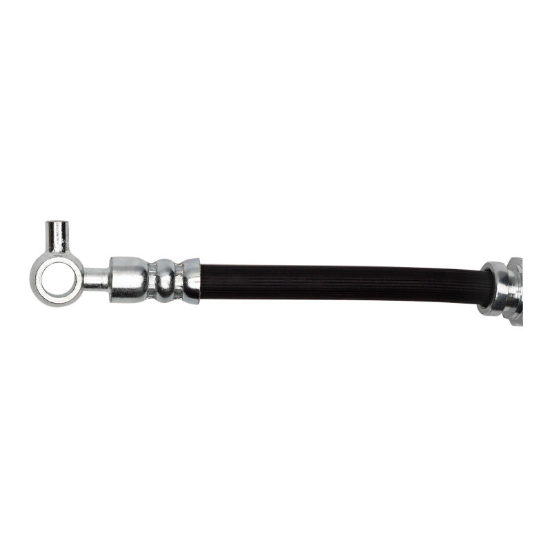 DFC 05-10 UD UD 1400 Front Brake Hose