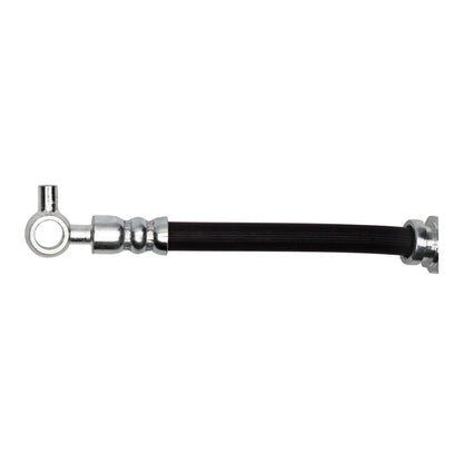 DFC 05-10 UD UD 1400 Front Brake Hose