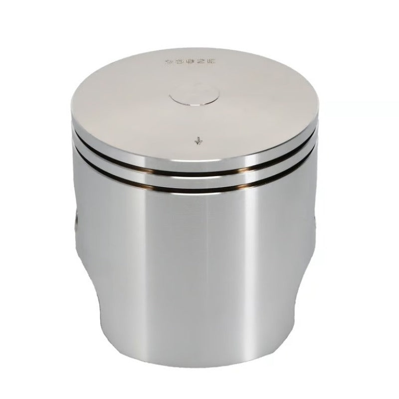 Wiseco Polaris 800 Indy 94-98 ProLite 2854CS Piston Kit
