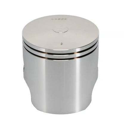 Wiseco Polaris 800 Indy 94-98 ProLite 2854CS Piston Kit