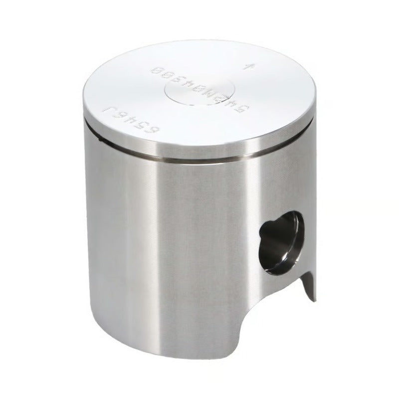 Wiseco Suzuki RM80 86-87 1929CS Piston Kit