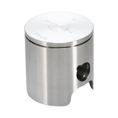 Wiseco Suzuki RM80 86-87 1929CS Piston Kit