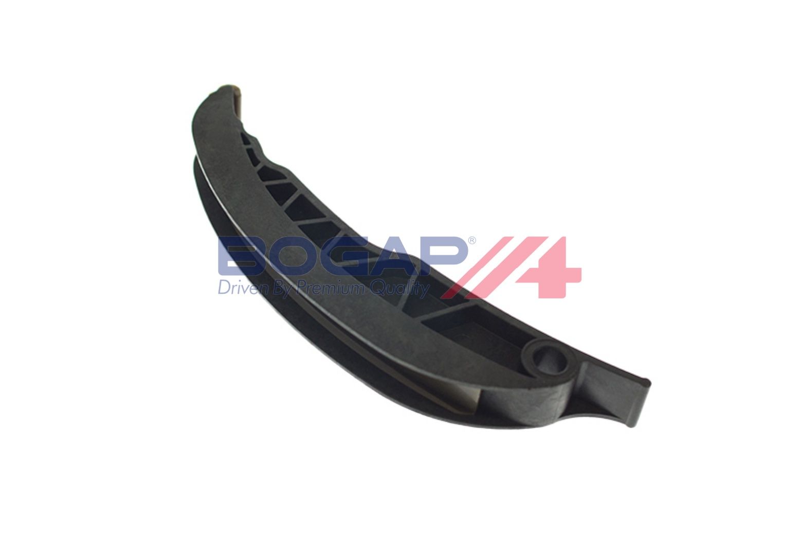 BOGAP B1313140 Guide, Timing Chain