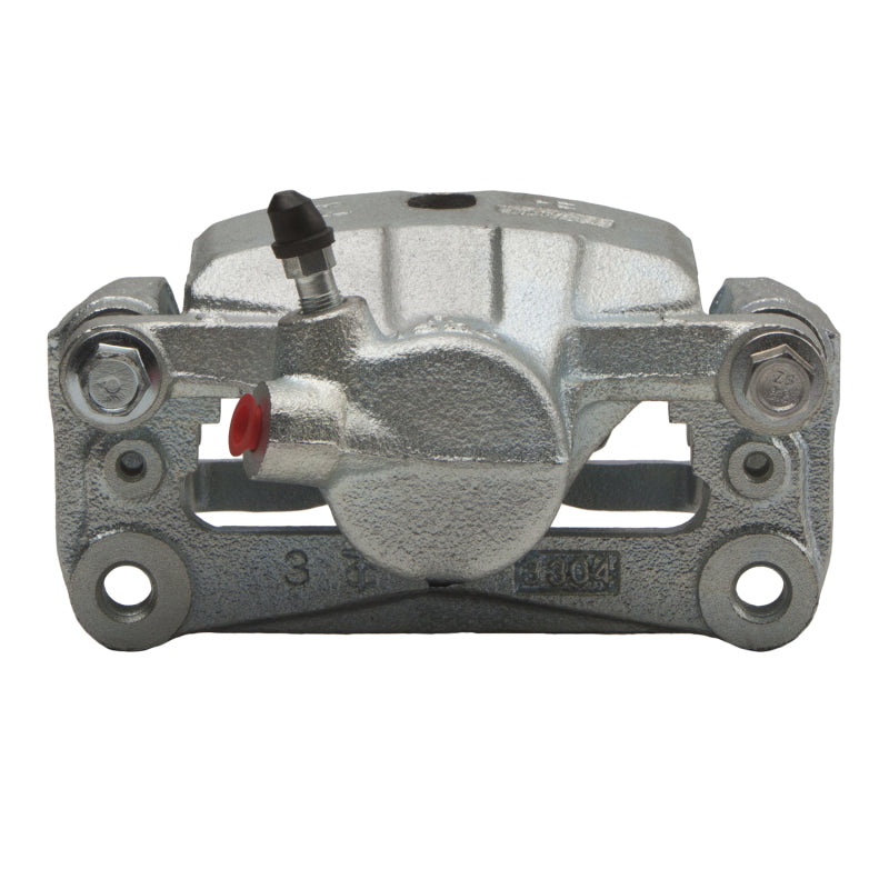 DFC 92-00 Mitsubishi Montero Rear-R Silver Zinc Coated Premium Caliper