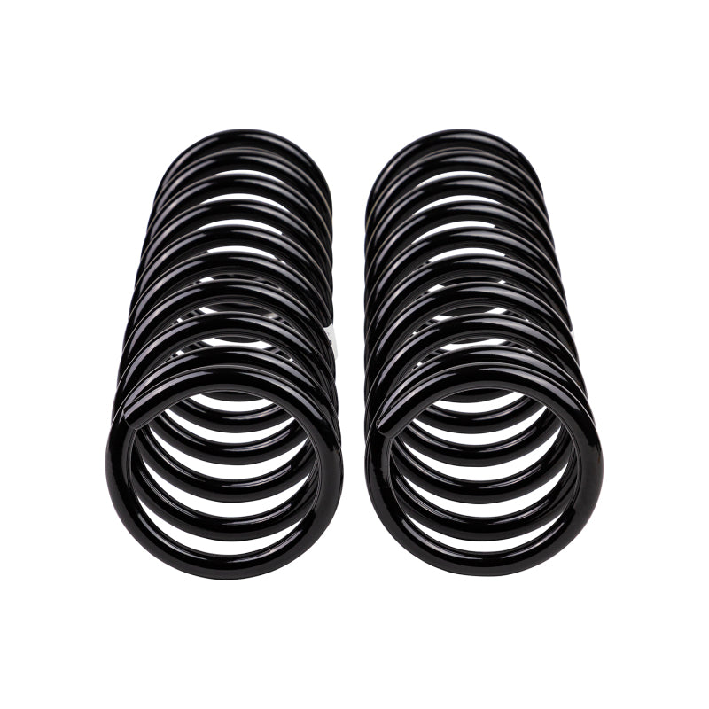 Old Man Emu ARB Coil Front Jeep JL