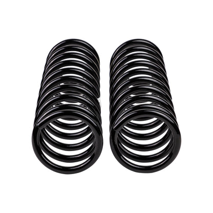 Old Man Emu ARB Coil Front Jeep JL