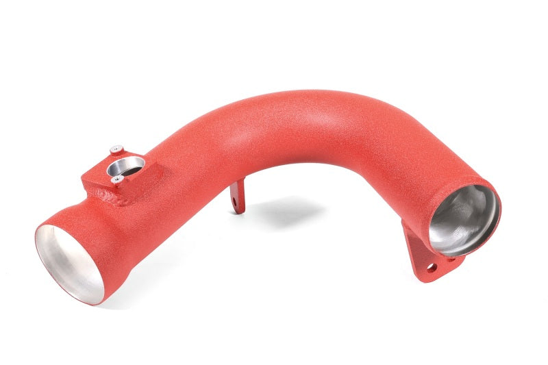 Perrin Performance PERRIN 22-26 Subaru WRX Cold Air Intake - Red